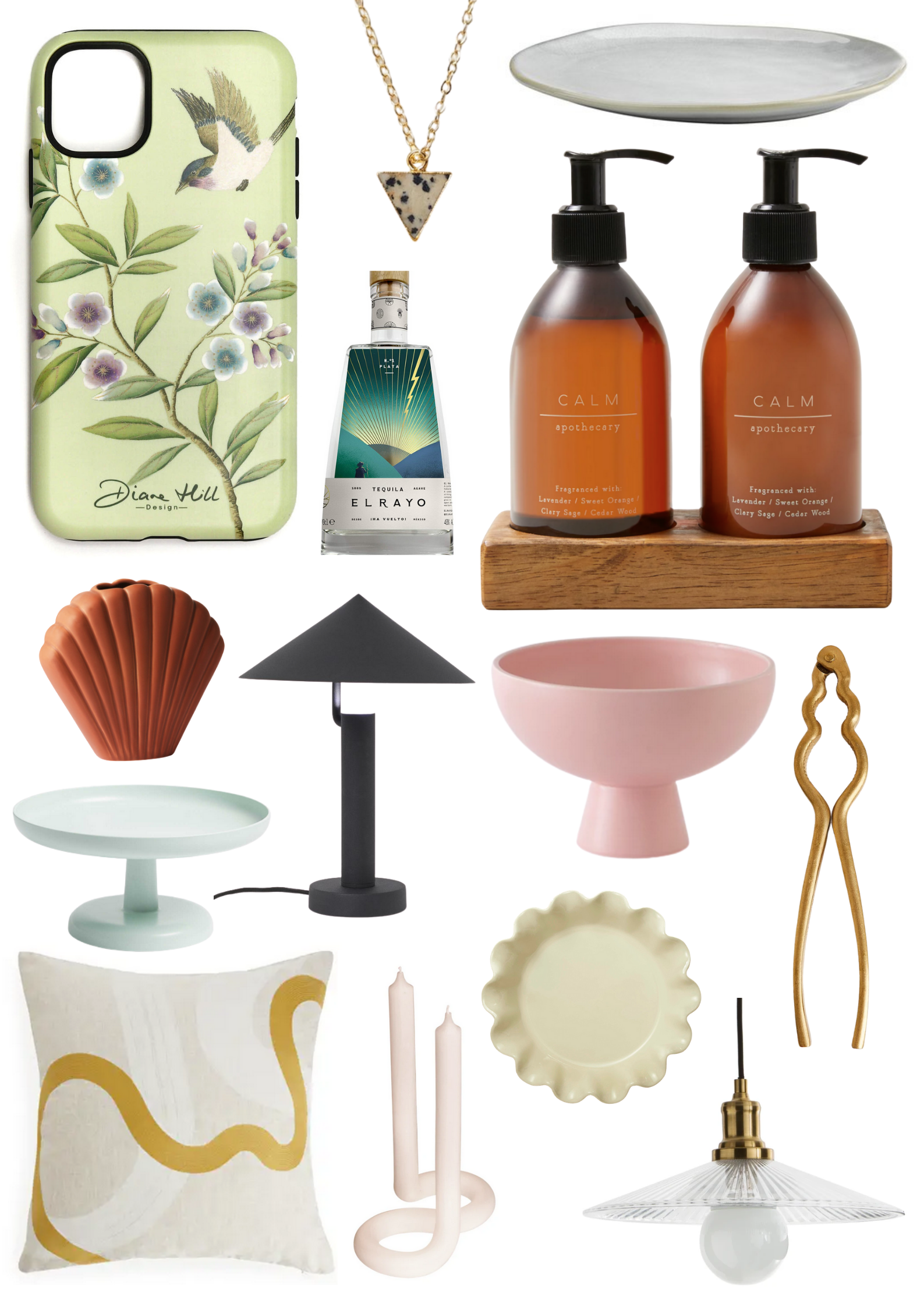 Christmas gift guide sale 2020